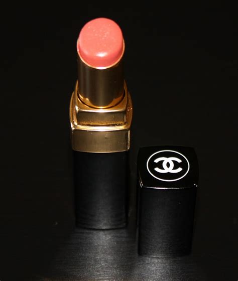 chanel lipstick 46 liberte|chanel red lipstick.